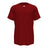New Balance Men's Raglan Tech Tee-1