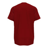 New Balance Men's Raglan Tech Tee-2