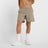 New Balance Men's AC Lined Short 7-1