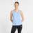 New Balance Women's Race Day Singlet-1