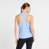 New Balance Women's Race Day Singlet-3