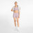 New Balance Women's RC 2-in-1 Short 3-1