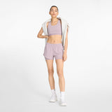 New Balance Women's RC 2-in-1 Short 3-1