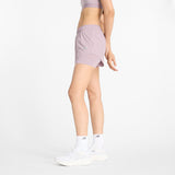 New Balance Women's RC 2-in-1 Short 3-4