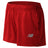 New Balance Women's Tech Shorts-1