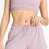 New Balance Women's RC 2-in-1 Short 3-6