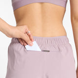New Balance Women's RC 2-in-1 Short 3-7