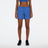 New Balance Women's Sport Essentials Short 5 Inch Inseam-1