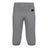 New Balance Youth Adversary 2 Baseball Piped Knickers-1
