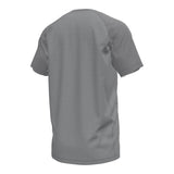 New Balance Men's Raglan Tech Tee-2