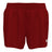 New Balance Women's Tech Shorts-1