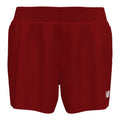 New Balance Women's Tech Shorts-1