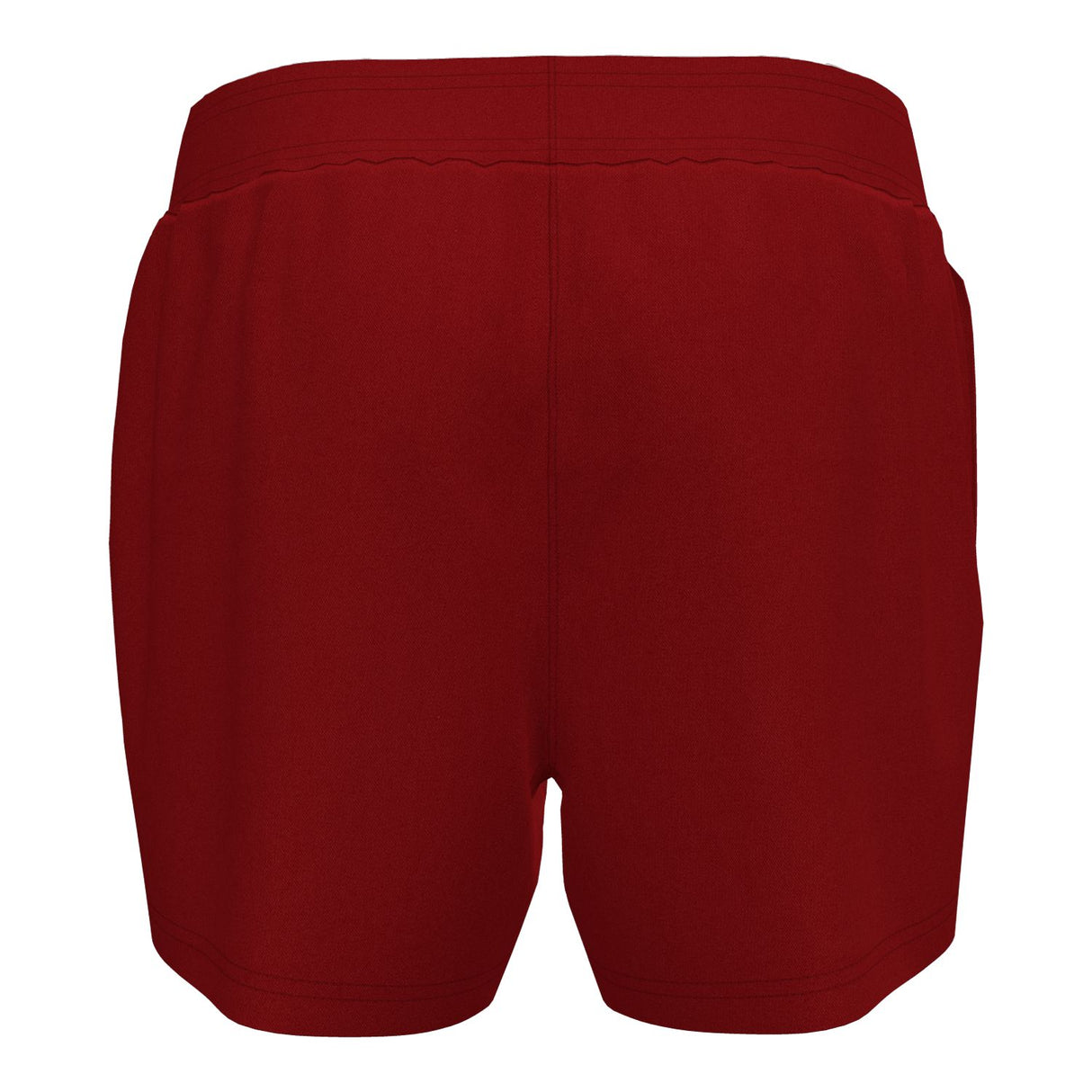 New Balance Women's Tech Shorts-2