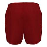 New Balance Women's Tech Shorts-2