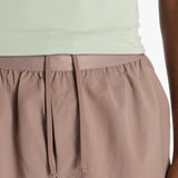 New Balance Men's AC Lined Short 7-4