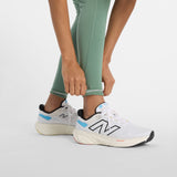 New Balance Women's Sleek High Rise Legging-6