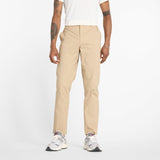 New Balance Men's Athletics Standard 32" Tapered Pant-3