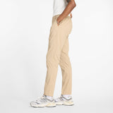 New Balance Men's Athletics Standard 32" Tapered Pant-4