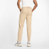 New Balance Men's Athletics Standard 32" Tapered Pant-5