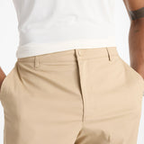 New Balance Men's Athletics Standard 32" Tapered Pant-6