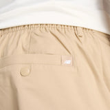 New Balance Men's Athletics Standard 32" Tapered Pant-9