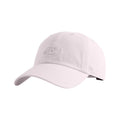 New Balance '47 Clean Up Hat-1