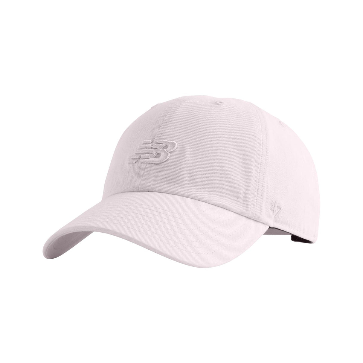 New Balance '47 Clean Up Hat-1