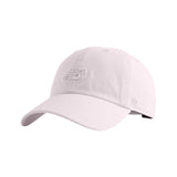 New Balance '47 Clean Up Hat-1