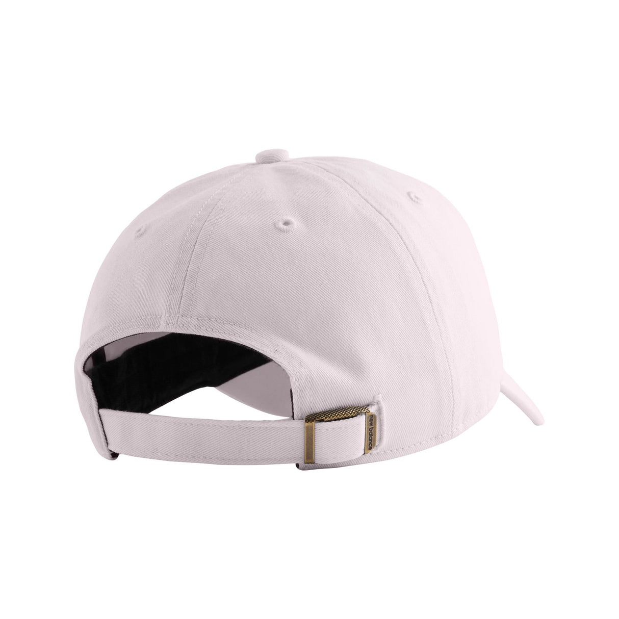 New Balance '47 Clean Up Hat-2