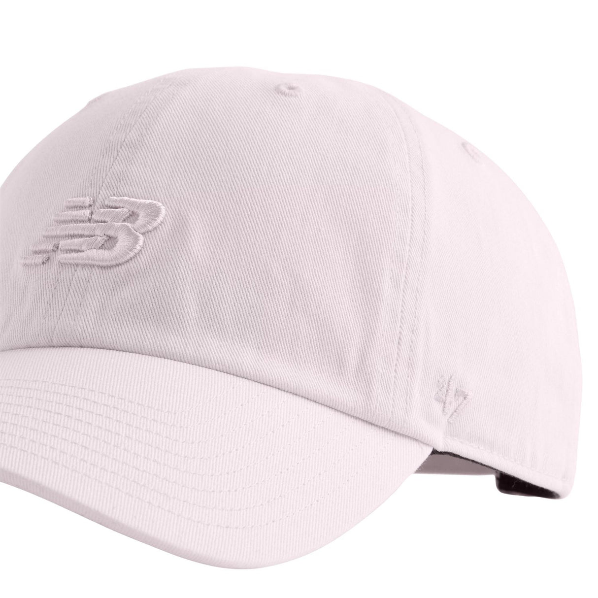 New Balance '47 Clean Up Hat-3