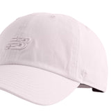 New Balance '47 Clean Up Hat-3