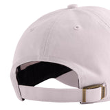 New Balance '47 Clean Up Hat-4