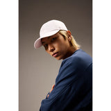 New Balance '47 Clean Up Hat-5