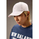 New Balance '47 Clean Up Hat-6