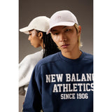 New Balance '47 Clean Up Hat-7