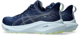 Asics Men's GT-2000 13 Wide 2E Running Shoes-7