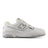 New Balance Men's 550WGE Golf Shoe Mens Footwear Golf