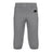 New Balance Youth Adversary 2 Baseball Piped Knickers-1