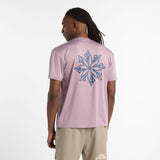 New Balance Men's Run Energy T-Shirt-3