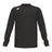 New Balance Youth Long Sleeve Tech Tee-1