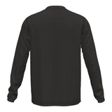 New Balance Youth Long Sleeve Tech Tee-2