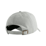 New Balance '47 Clean Up Hat-2
