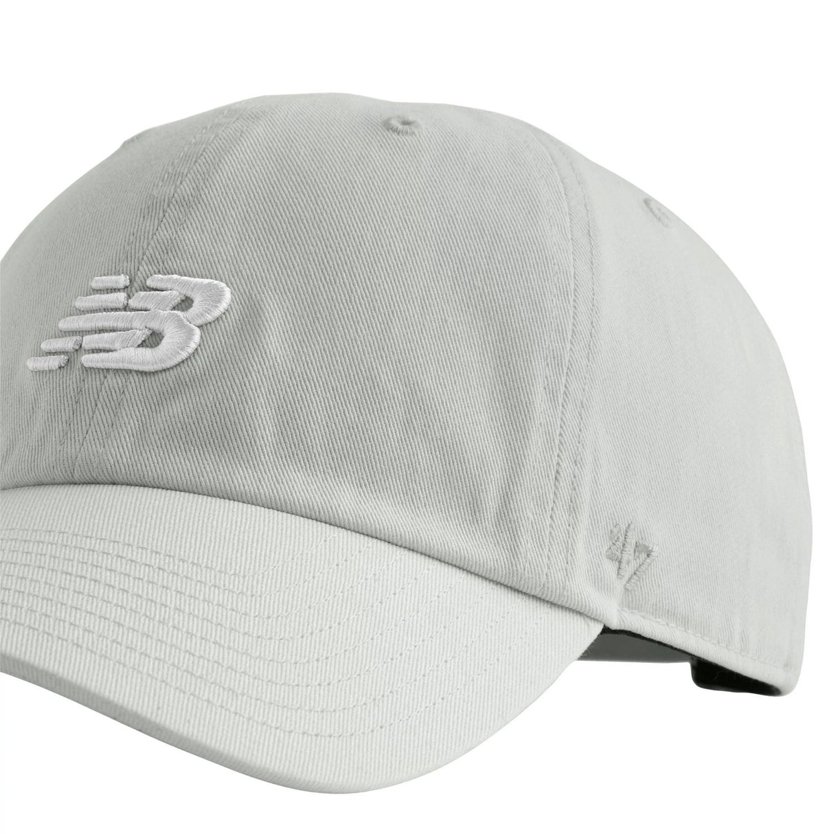 New Balance '47 Clean Up Hat-3