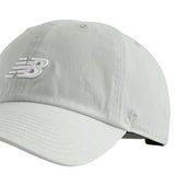 New Balance '47 Clean Up Hat-3