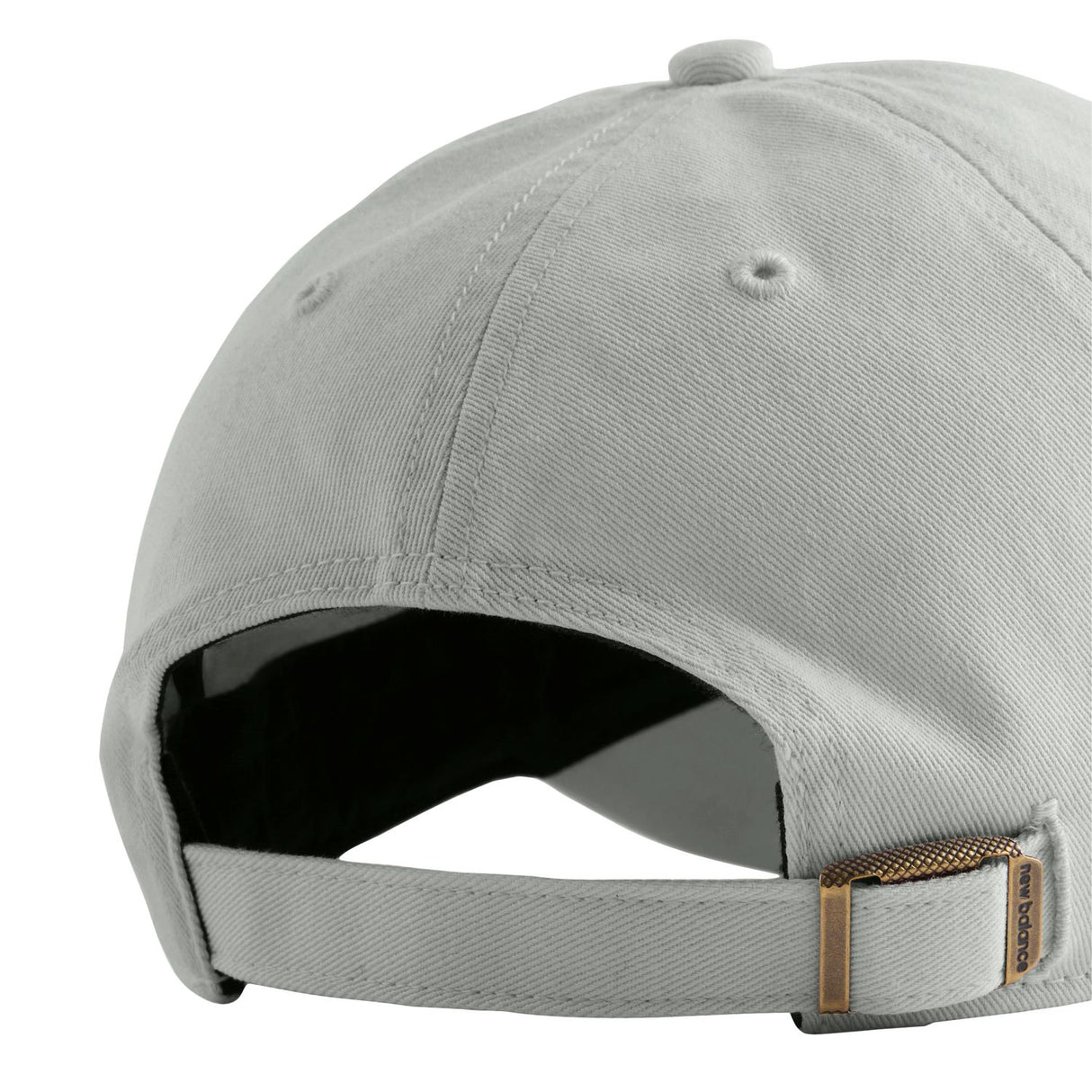 New Balance '47 Clean Up Hat-4