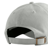 New Balance '47 Clean Up Hat-4