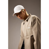 New Balance '47 Clean Up Hat-7