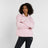 New Balance Women's Athletics Packable Jacket-1