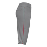 New Balance Youth Adversary 2 Baseball Piped Knickers-2