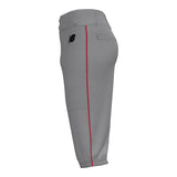 New Balance Youth Adversary 2 Baseball Piped Knickers-3